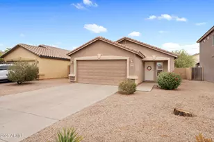 4013 E Superior Rd, San Tan Valley, AZ 85143 - Photo 1