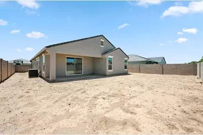 44554 W Palo Olmo Road, Maricopa, AZ 85138 - Photo 31