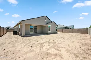 44554 W Palo Olmo Rd, Maricopa, AZ 85138 - Photo 31
