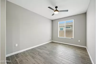 44554 W Palo Olmo Road, Maricopa, AZ 85138 - Photo 9