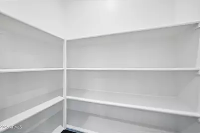 44554 W Palo Olmo Road, Maricopa, AZ 85138 - Photo 27