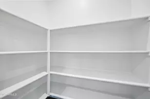 44554 W Palo Olmo Rd, Maricopa, AZ 85138 - Photo 27