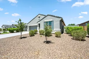 44554 W Palo Olmo Rd, Maricopa, AZ 85138 - Photo 3