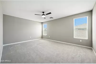 44554 W Palo Olmo Road, Maricopa, AZ 85138 - Photo 17