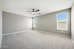 44554 W Palo Olmo Rd, Maricopa, AZ 85138 - Photo 17