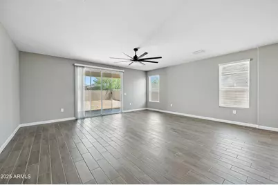 44554 W Palo Olmo Road, Maricopa, AZ 85138 - Photo 15