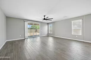 44554 W Palo Olmo Rd, Maricopa, AZ 85138 - Photo 15