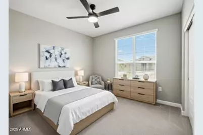 44554 W Palo Olmo Road, Maricopa, AZ 85138 - Photo 7