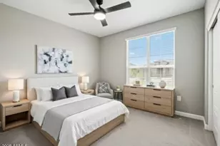 44554 W Palo Olmo Rd, Maricopa, AZ 85138 - Photo 7