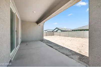 44554 W Palo Olmo Road, Maricopa, AZ 85138 - Photo 29