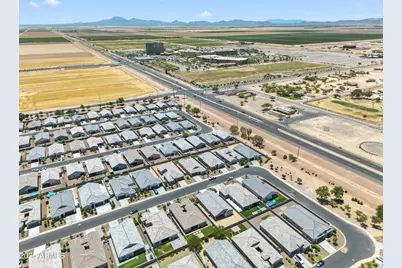 44554 W Palo Olmo Road, Maricopa, AZ 85138 - Photo 33