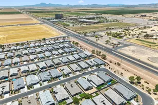 44554 W Palo Olmo Rd, Maricopa, AZ 85138 - Photo 33