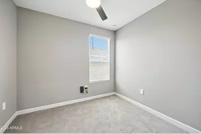 44554 W Palo Olmo Road, Maricopa, AZ 85138 - Photo 25