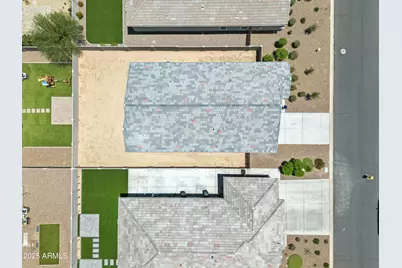 44554 W Palo Olmo Road, Maricopa, AZ 85138 - Photo 35