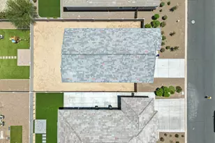 44554 W Palo Olmo Rd, Maricopa, AZ 85138 - Photo 35