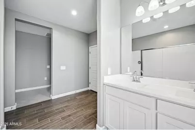 44554 W Palo Olmo Road, Maricopa, AZ 85138 - Photo 21