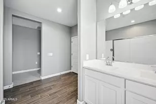 44554 W Palo Olmo Rd, Maricopa, AZ 85138 - Photo 21