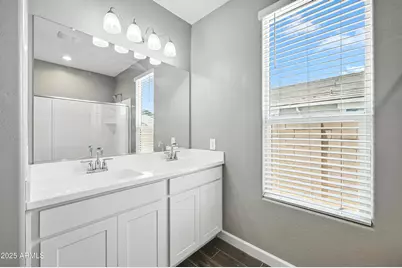 44554 W Palo Olmo Road, Maricopa, AZ 85138 - Photo 19