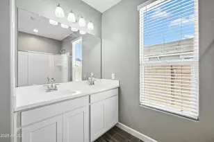 44554 W Palo Olmo Rd, Maricopa, AZ 85138 - Photo 19