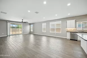 44554 W Palo Olmo Rd, Maricopa, AZ 85138 - Photo 13