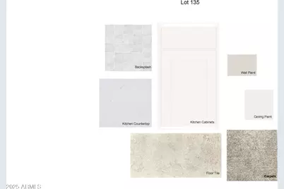 46790 W Crescent Moon Drive, Maricopa, AZ 85139 - Photo 3