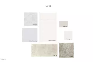 46790 W Crescent Moon Dr, Maricopa, AZ 85139 - Photo 3