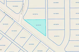 3120 W Cameron Dr, Eloy, AZ 85131 - Photo 1