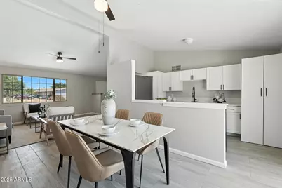 8514 N 38th Drive, Phoenix, AZ 85051 - Photo 3