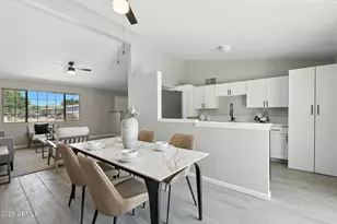 8514 N 38th Dr, Phoenix, AZ 85051 - Photo 3