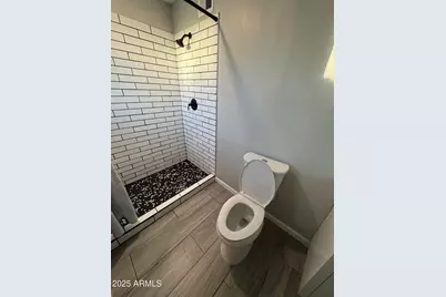 8514 N 38th Drive, Phoenix, AZ 85051 - Photo 31