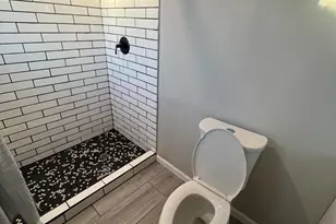 8514 N 38th Dr, Phoenix, AZ 85051 - Photo 31