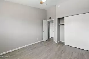 8514 N 38th Dr, Phoenix, AZ 85051 - Photo 35