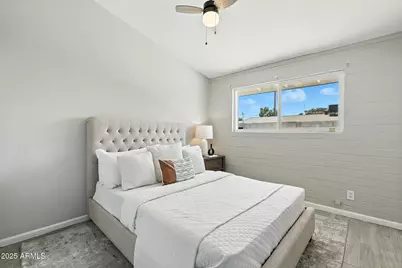 8514 N 38th Drive, Phoenix, AZ 85051 - Photo 19