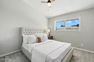 8514 N 38th Dr, Phoenix, AZ 85051 - Photo 19