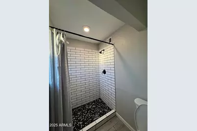 8514 N 38th Drive, Phoenix, AZ 85051 - Photo 23