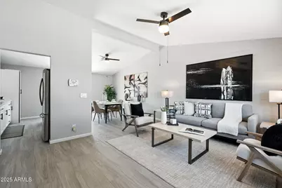 8514 N 38th Drive, Phoenix, AZ 85051 - Photo 13