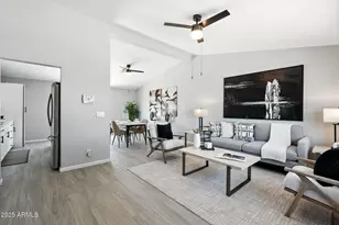 8514 N 38th Dr, Phoenix, AZ 85051 - Photo 13