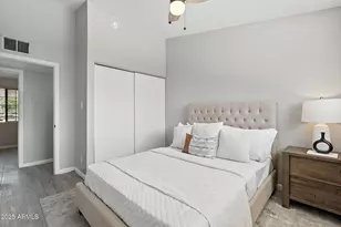 8514 N 38th Dr, Phoenix, AZ 85051 - Photo 5