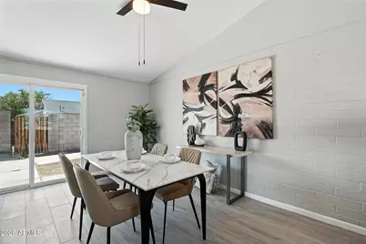 8514 N 38th Drive, Phoenix, AZ 85051 - Photo 11