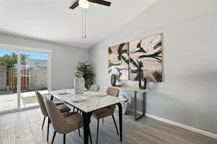 8514 N 38th Dr, Phoenix, AZ 85051 - Photo 11