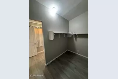 8514 N 38th Drive, Phoenix, AZ 85051 - Photo 27