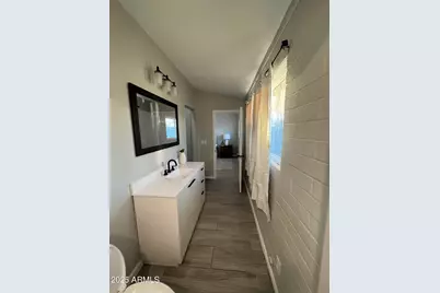 8514 N 38th Drive, Phoenix, AZ 85051 - Photo 29