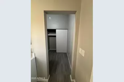 8514 N 38th Drive, Phoenix, AZ 85051 - Photo 25