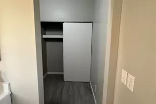 8514 N 38th Dr, Phoenix, AZ 85051 - Photo 25