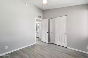 8514 N 38th Dr, Phoenix, AZ 85051 - Photo 33