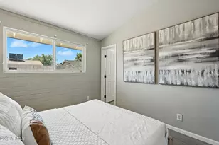 8514 N 38th Dr, Phoenix, AZ 85051 - Photo 21