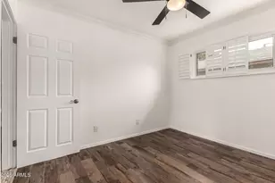 538 W 13th St, Tempe, AZ 85281 - Photo 15