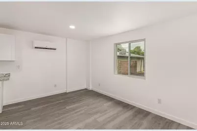 538 W 13th Street #A, Tempe, AZ 85281 - Photo 21