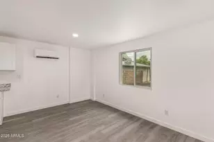 538 W 13th St, Tempe, AZ 85281 - Photo 21