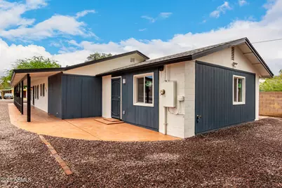 538 W 13th Street #A, Tempe, AZ 85281 - Photo 3